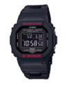 Reloj Casio G-Shock GW-B5600HR-1D