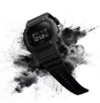 Reloj Casio G-Shock DW-5600BB-1D