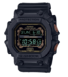 Reloj Casio G-Shock GX-56RC-1D