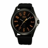 Reloj Orient FQC0S008B0