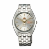 Reloj Orient FAB0000AW9