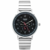 Reloj Casio MTP-E314D-1B