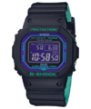 Reloj Casio G-Shock GW-B5600BL-1D