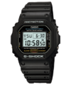 Reloj Casio G-Shock DW-5600E-1V
