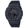 Reloj Casio G-Shock GA-2100P-1A