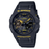 Reloj Casio G-Shock GA-B001CY-1A
