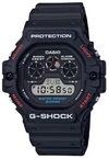 Reloj Casio G-Shock DW-5900-1D