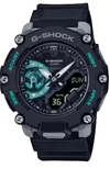 Reloj Casio G-Shock GA-2200M-1A