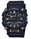 Reloj Casio G-Shock GA-900-1A