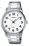 Reloj Casio MTP-1303D-7B