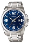 Reloj Casio MTP-1314D-2A