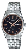 Reloj Casio MTP-1335D-1A2
