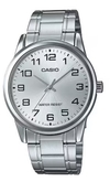 Reloj Casio MTP-V001D-7B