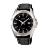 Reloj Casio MTP-1308L-1A
