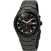 Reloj Orient FTD0P005B0