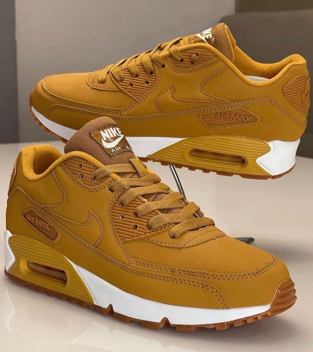 Nike air store max m 90