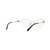 Óculos de Grau de Grau Bulgari BV2211 2014 56 na internet