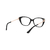 Óculos de Grau Bulgari BV4189B 501 54 na internet