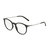 Óculos de Grau Dolce Gabbana DG5031 2525 51