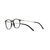 Imagem do Óculos de Grau Dolce Gabbana DG5031 2525 51