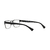 Imagem do Óculos de Grau Emporio Armani EA1027 3001