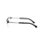 Óculos de Grau Emporio Armani EA1041 - loja online