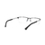 Óculos de Grau Emporio Armani EA1041 na internet
