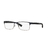 Óculos de Grau Emporio Armani EA1052 3155 na internet