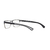 Imagem do Óculos de Grau Emporio Armani EA1052 3155