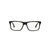 Óculos de Grau Emporio Armani EA3034 - comprar online