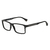 Óculos de Grau Emporio Armani EA3038
