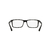 Óculos de Grau Emporio Armani EA3038 - comprar online