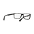 Óculos de Grau Emporio Armani EA3038 na internet