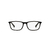 Óculos de Grau Emporio Armani EA3069 5063 - comprar online