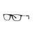 Óculos de Grau Emporio Armani EA3069 5063 na internet