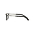 Óculos de Grau Emporio Armani EA3069 5063 - loja online
