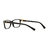 Imagem do Óculos de Grau Emporio Armani EA3076 5017