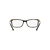 Óculos de Grau Emporio Armani EA3076 5017 - comprar online