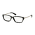 Óculos de Grau Michael Kors MK8009 3022