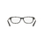 Óculos de Grau Michael Kors MK8009 3022 - comprar online