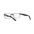 Óculos de Grau Ralph Lauren PH1157 9038