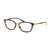 Óculos de Grau Ralph Lauren PH1166