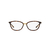 Óculos de Grau Ralph Lauren PH1166 - comprar online