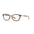 Óculos de Grau Ralph Lauren PH1166 na internet