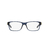 Óculos de Grau Ralph Lauren PH2117 - comprar online