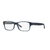 Óculos de Grau Ralph Lauren PH2117 na internet