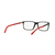 Óculos de Grau Ralph Lauren PH2126 5504 na internet
