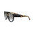 Óculos de Sol Prada PR02WS 01M0A7 54 na internet