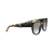Óculos de Sol Prada PR02WS 01M0A7 54 - loja online
