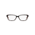 Óculos de Grau Ralph Lauren RA7020 599 - comprar online